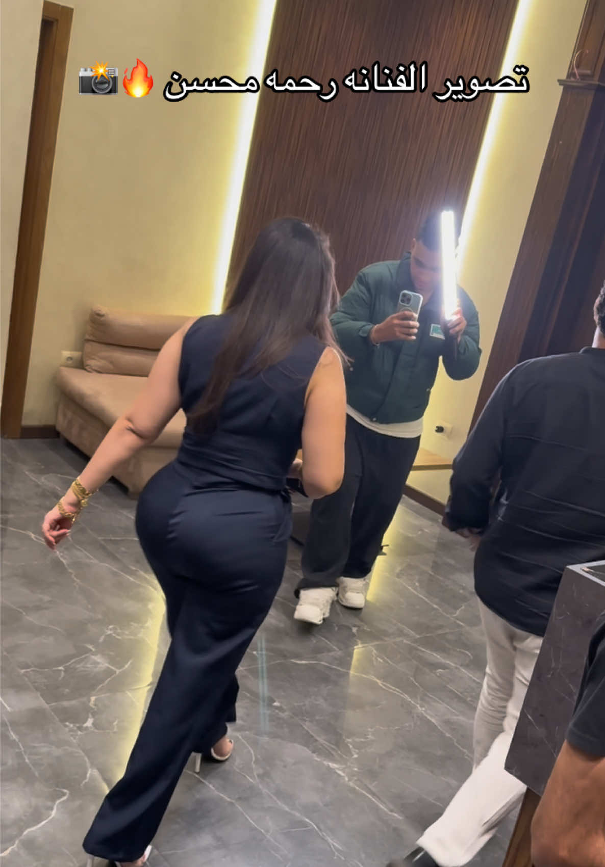 الفنانة رحمة محسن تصوير 🔥📸#الاجنبي_ياجدعان #اجنبي_مصر🔥📲 #باسم_الاجنبي 