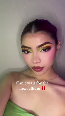 She's better off without Mr. BBL abs  #jheneaiko #bigsean #triggered #noneofyourconcern #fyp 