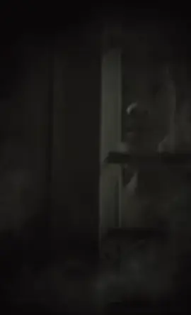 Đôi Lúc Cuộc Đời Mình còn Cay Hơn Cã Ớt …#Dungradiooff #tamtrang #moinguoi #tiktok #xh 