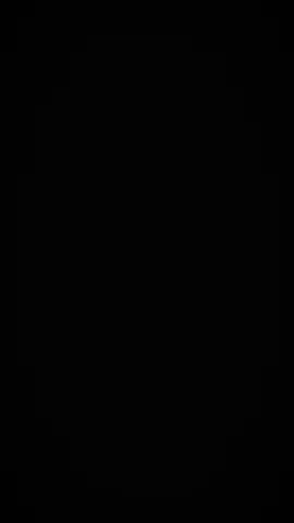 jangan lupa nonton di akun ini #persib #persibbandung #lewatberandafyp #fyp #