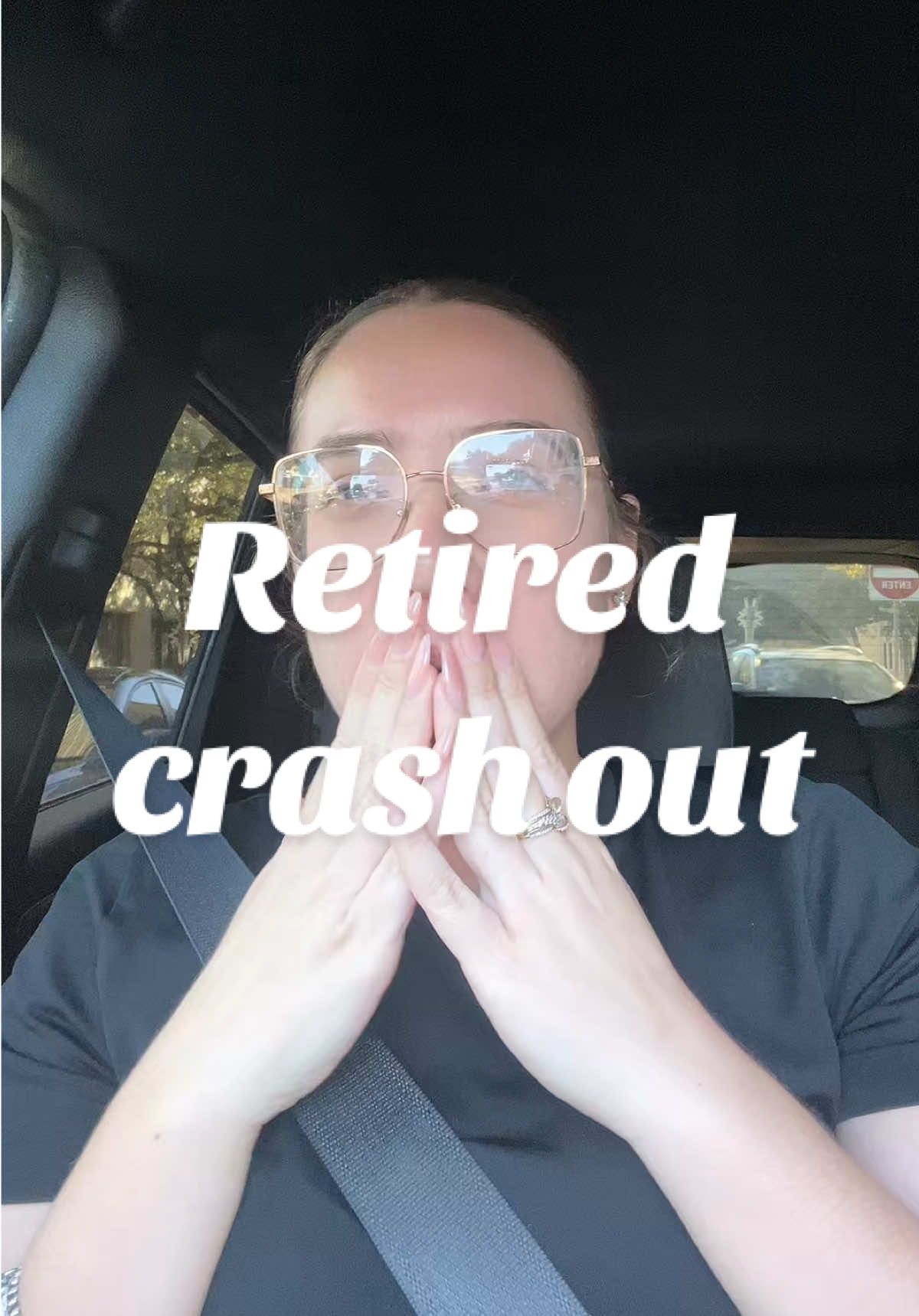 I just gotta get it off my chest!!! Old me didn’t think twice about anything I did, so to now literally thinking “WWJD” before I make a move I be like…….FINE! 😩 The Lord is still working on me and these emotions I’ll tell you that much. This ain’t for the weak 