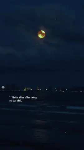 Thần tiên dấu cũng có là chi.. #nhactamtrang  #buon_tam_trang  #lacbuochongtran #acventertainment  #Bkmuzic 