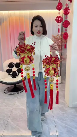 #tết2026🎇🎆 #tết2026🧨🧧 #decor 