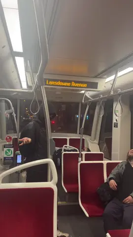 Shout out the background dancers #fyp #toronto #professorperccio #sturdy 