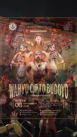 yokkk digaskennn mumpung cerak #wahyuciptobudoyo #wcb #magelang24jam #gwsmlovers👹 #bahanswmu @WAHYU CIPTO BUDOYO @kebonkliwon_official 