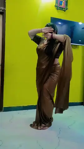 #foryou #foryoupage #viral #viralvideo #viraltiktok 