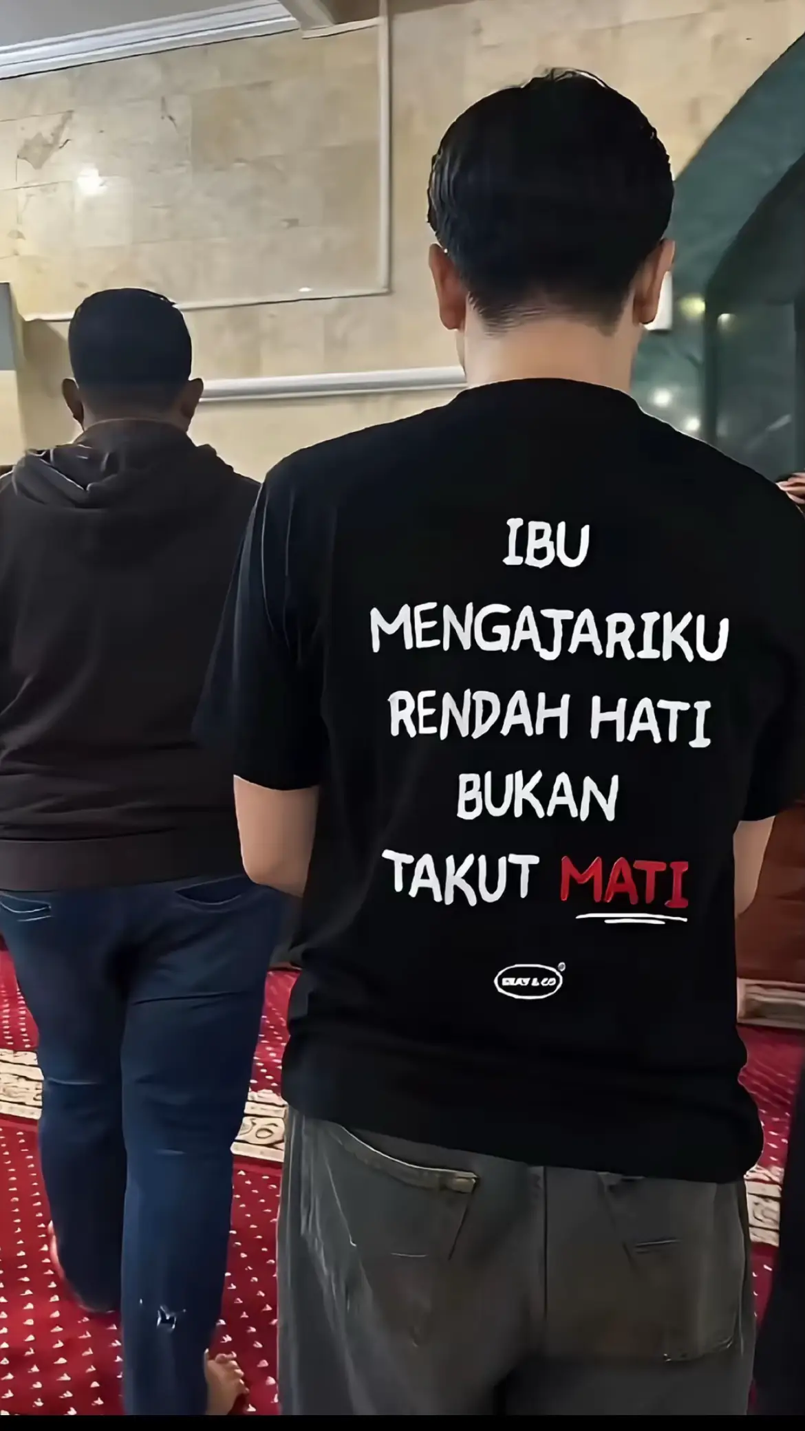 rawr #raung3344mdpl #pendakigunung #fypシ゚ 