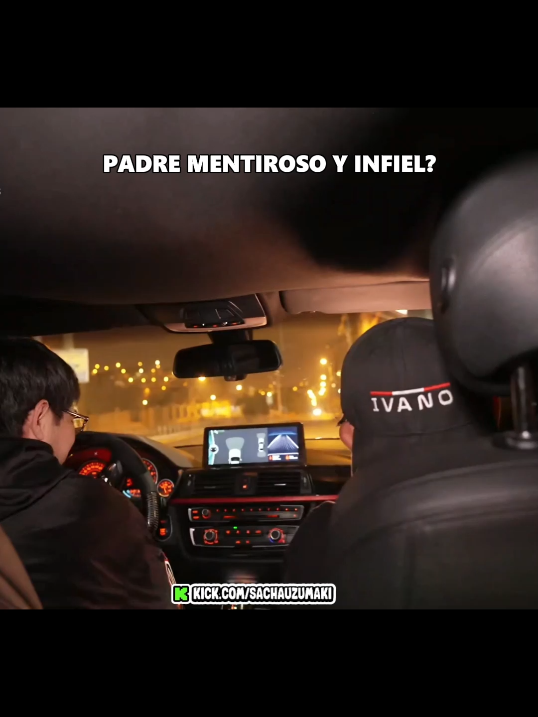 SERA CIERTO?😂#clips#sachauzumaki#sachauzumakiclips#viral#amigos#live#especial#tiktokfyp#guapo#kick#humor#chow#show#directo#fyp#streaming#perú🇵🇪#play#kickperú💚