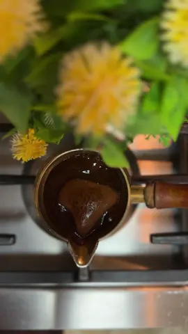 #فيروز #صباح_الخير #فيروزيات #قهوتي #foryou 