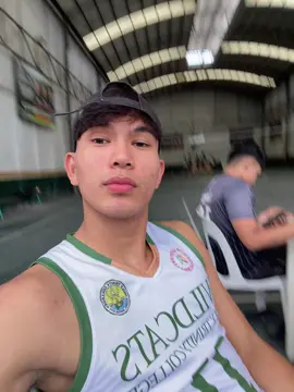 Training!#fyppppppppppppppppppppppp 