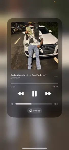 Don💯#nerrymoney #donpablo #valentinogrm #viraltiktok #viral 