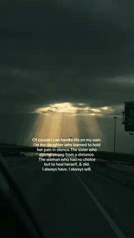 #motivation #inspiration #deepquotes #relatable #growth 