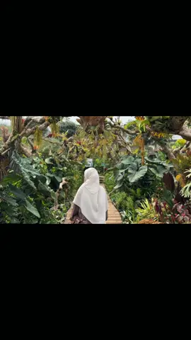 Pengen ke Batu lagi🫠