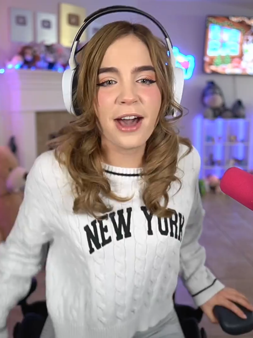 bailecito #staryuukiii #streamer #stayuuki #irl