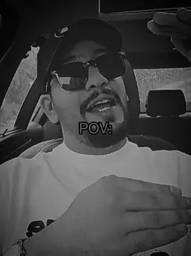 نهج البلاغه  #تجارب #نصائح #عمو_موسى 