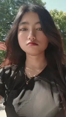 #တက္ကသိုလ်နယ်မြေ #အချိန်နာရီတိုင်းမှာငါ😘 #foryou #fypage #fyp 