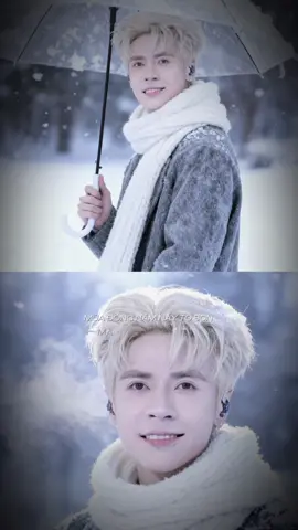 : mùa đông năm này có anhhh 🫶💗 #quanghungmasterd #lequanghung #trendmuadong #viral #xuhuong 