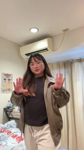 freeze!#dance #fyp #viral 