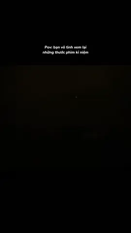 Vô tình thấy thước phim kỉ niệm rehearsal concert day6 còn xót trong album.Bây giờ ngta kh gọi là