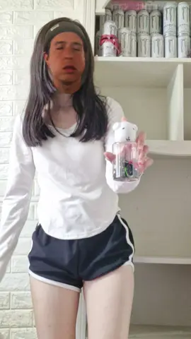 저거 뭔지 맞춰바여 #떡상하고싶어요관리자님🙏🥺 #진짜추천안뜨면삐짐 #추천추천추천추천추천추천추천추천추천추천 #가나디#떡락중인데_추천좀_해줘라_please 