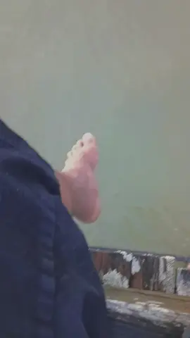 #cinematic #fyppppppppppppppppppppppp #lewatberandafypシ #batulicin_kalimantan_selatan #sadstory 