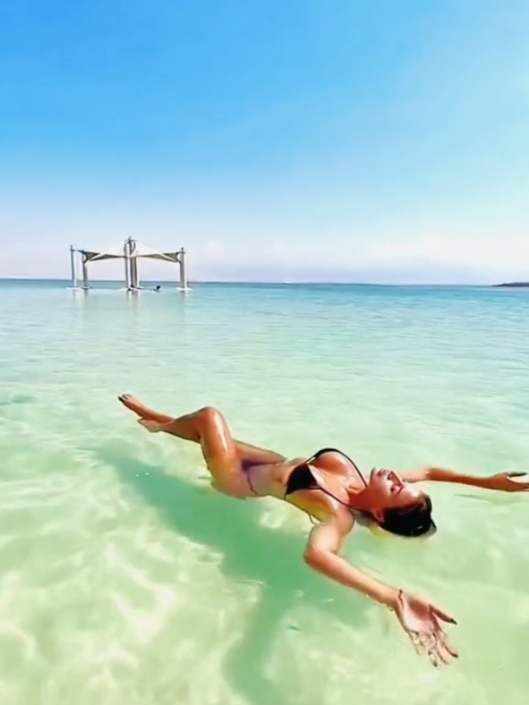 #viralvideo #ethiopiantiktokers #mostbeatifulplaces #entertinmentshortvideo #worldtiktokers 