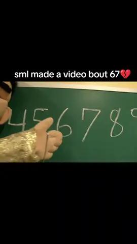 #sml #smlfunnymoments #smlclips 