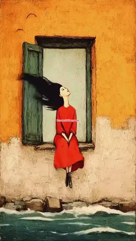 İnci boncuk olmuş yürek kafesi Dilim ah-u zarda duy Leyla, Leyla Gönlüm umman oldu derin suları Umudum sendedir Dur Leyla, Leyla Dur Leyla, Leyla Dur Leyla, Leyla Dur Leyla, Leyla Umudum sendedir Dur Leyla, Leyla Dur Leyla, Leyla Dur Leyla, Leyla Dur Leyla, Leyla Ey kaşları ebru, zülfü siyahım Atma bu sineme taş Leyla, Leyla Bana gel diyorsun nasıl geleyim Dağlar yol vermiyo Kar Leyla, Leyla Kar Leyla, Leyla Kar Leyla, Leyla Kar Leyla, Leyla Kapanmış yollarım Kış Leyla, Leyla Kış Leyla, Leyla Kış Leyla, Leyla Kış Leyla, Leyla Umudum sendedir Dur Leyla, Leyla Dur Leyla, Leyla Dur Leyla, Leyla Dur Leyla, Leyla Umudum sendedir Dur Leyla, Leyla Dur Leyla, Leyla Dur Leyla, Leyla Dur Leyla, Leyla #inciboncukolmusyarinkafesi  #inciboncuk  #leyla  #saadet  #ümit 