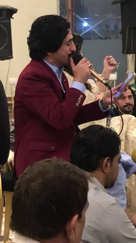 #foryoupage#viraltiktok #fyp 