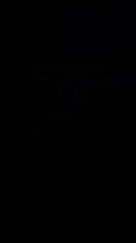 #duet with @꧁༒☬𝓢𝓪𝓭 𝓵𝓲𝓯𝓮☬༒꧂ #foryou #🥲🖤🥀💯🥲💔😔💔🥀🥺😭🥀💔 #foryoupageoffichall❤❤tiktok 