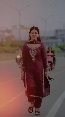 #💔💘 निष्ठुरी माया #तिमीले त अर्कैले रोज्यौ सिउँदो सजायो #न त मैले तिमीलाई भुल्न सके न त अरुले रोज्न सके।