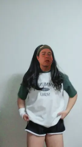 나는 하트보다 댓글이 좀 더 좋더라