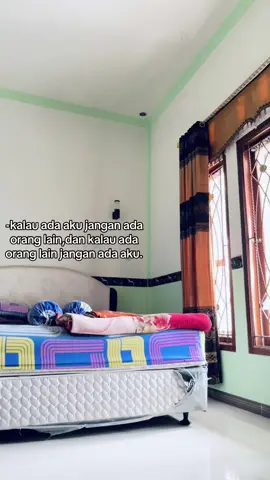 #promomakanharian #katasadpercintaan#trending #katasadd 