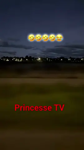 ♻️بنات الشام دعواتهم خفيفه ههههههه فديتكم #مضحك😂  #اكسبلور #كوميديات #شعب_الصيني_ماله_حل