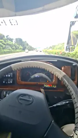 Pagi-pagi liat Gunung😍#berandatiktok #fouryoupage #fyppppppppppppppppppppppp #fy 