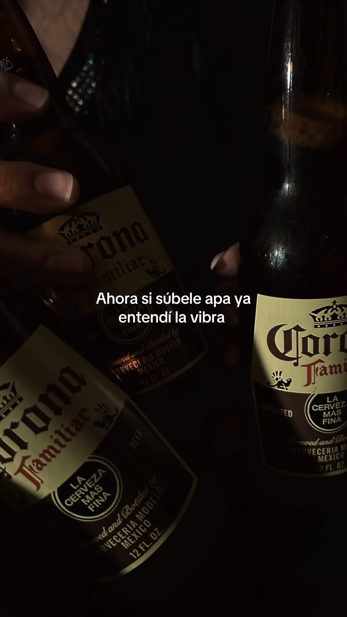 #conjuntoprimavera #fypシ 