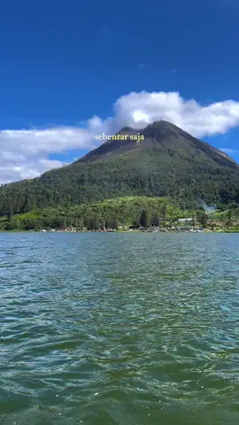 #CapCut #laukawar #alam #medan #fyp 