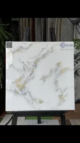 @30*30= ksh 760(17pcs) @40*40=ksh 840(12pcs) @50*50=ksh 1550(7pcs) @60*60=ksh 2550(4pcs)       Wall tiles @20*30=ksh1080(25pcs) @25*40=ksh1150(15pcs) @30*60=ksh1500(8pcs) Contact or Whatsapp  0753063848 #kenyabusiness #kajiadokedaceramics #homes #tiles #eldorettiktokers 