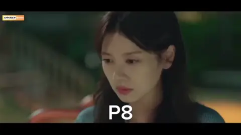 Báo Con Thất Nghiệp Về Nhà Ăn Bám #xuhuong #rewiewphim #phimhay #thinhhanh #phimhaymoingay 