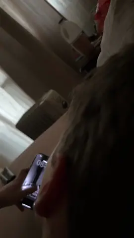 #бцдильник#утро#задачи#будтльниксзадачей