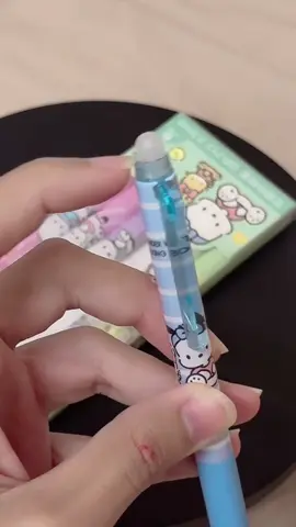 #livehighlights #tiktoklive 