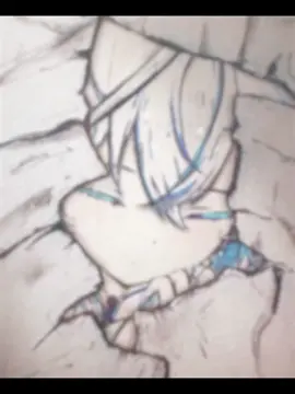 #yizarr🌸 #fypシ #foryoupage #wutheringwaves #wuwa 