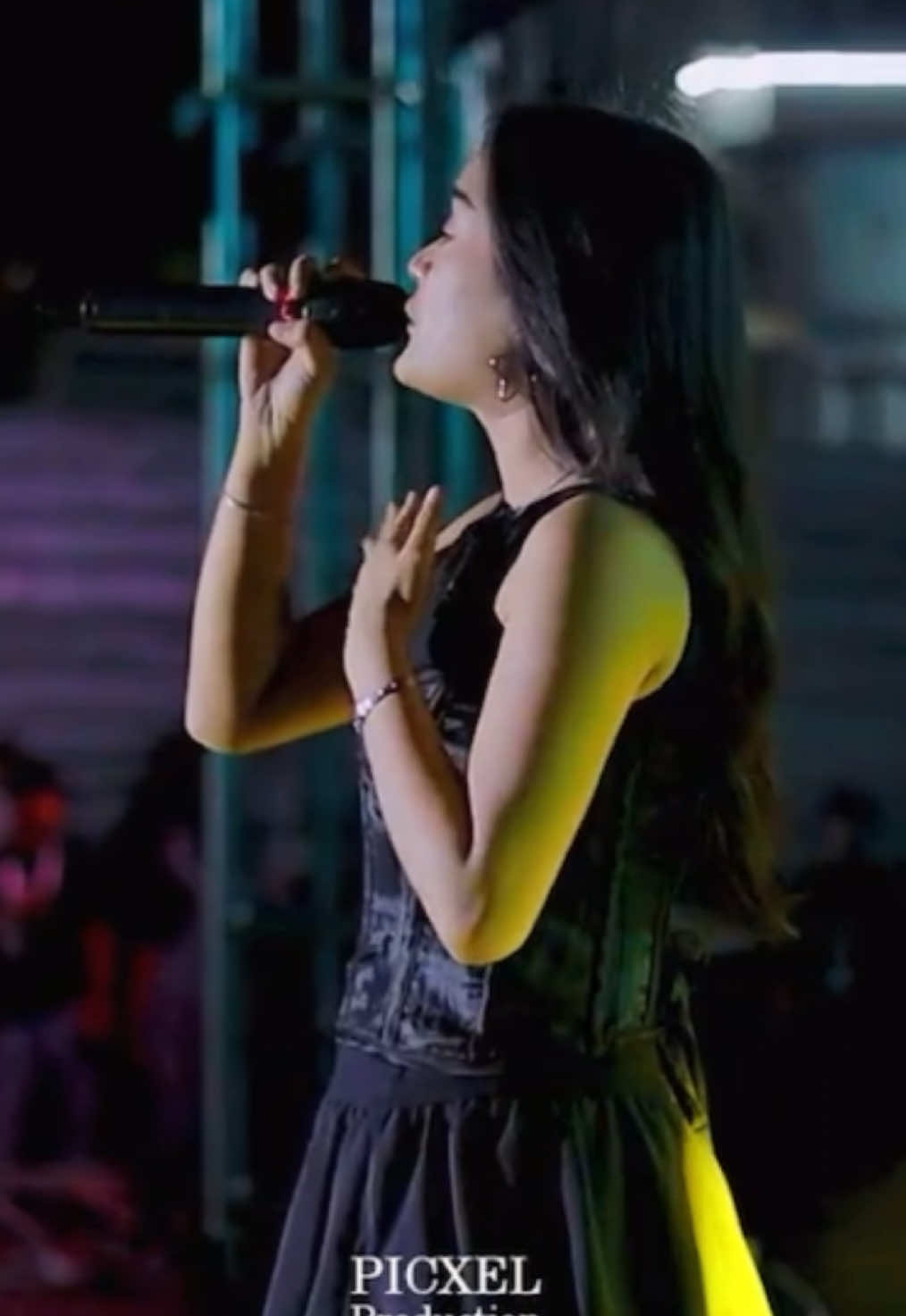 Cundamani @Sahmafella🫶🏻 x @𝙇𝘼𝙇𝙐𝙉𝘼 𝙈𝙐𝙎𝙄𝘾 𝙀𝙉𝙏  #sahmafella #laluna #lalunamusic #lalunamusicentertainment @TIBA-TIBA OJING 