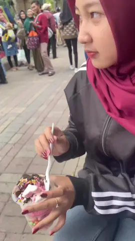 es kim es kim #fyp #foryou #4u 