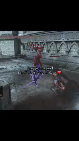 Ima delete this later #fyp #soulsborne #ds3 #ds3gameplay #ds2sotfs 