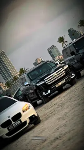 Casons mafia 🖤😎 portcity Colombo #kennethharshula #goviral #srilanka #trending #CapCut @casonsrentacar @Scorpion 🦂 @Ashmal jh 