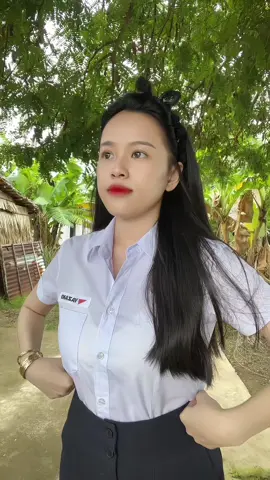 Chuẩn bị trở lại với tư bản 🙃 #mechangvadola #xuhuongtiktok 