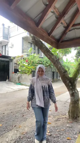 ootd hari iniii#OOTD #ootdhijabsimple 