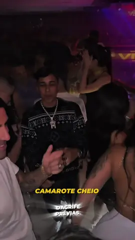 Ela foi embora 💭#viral #ninoabravanel 