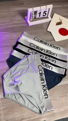 Anh nào thích mặc quần tam giác thì tham khảo combo này nhé #quansip #sipnam #quansipnam #xuhuong #viral  @PHƯƠNG TẠP HOÁ  @PHƯƠNG TẠP HOÁ  @PHƯƠNG TẠP HOÁ 